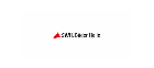 Techniker (m/w/d)