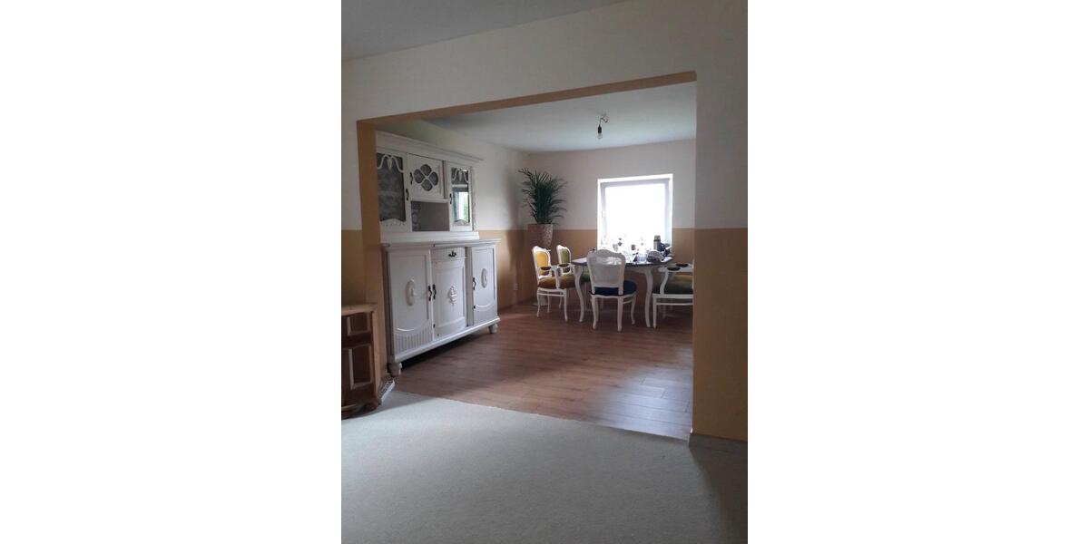 Einfamilienhaus Lalendorf - 5 Zimmer, 140 m&sup2;, 279.000&euro; | Angebot:26572613