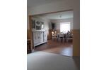 Einfamilienhaus Lalendorf - 5 Zimmer, 140 m&sup2;, 279.000&euro; | Angebot:26572613