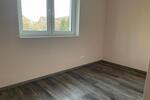 Dachgeschoßwohnung Bovenden - 3 Zimmer, 81 m&sup2;, 970&euro; | Angebot:26403845