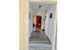Etagenwohnung Landshut Wolfgang - 4 Zimmer, 100 m&sup2;, 299.000&euro; | Angebot:26236542