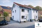 Reihenendhaus Siefersheim - 5 Zimmer, 129 m&sup2;, 468.000&euro; | Angebot:25927909