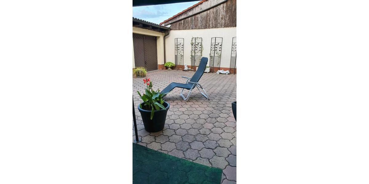 Einfamilienhaus Reilingen - 550.000&euro; | Angebot:26817407