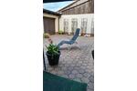 Einfamilienhaus Reilingen - 550.000&euro; | Angebot:26817407