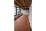 Gewerbeobjekt Schrobenhausen - 1.200&euro; | Angebot:26139988