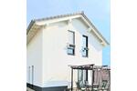 Einfamilienhaus Cham - 5 Zimmer, 120 m&sup2;, 379.000&euro; | Angebot:26216021