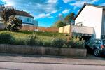 Bungalow Wallerfangen - 5 Zimmer, 120 m&sup2;, 1.000&euro; | Angebot:26340947