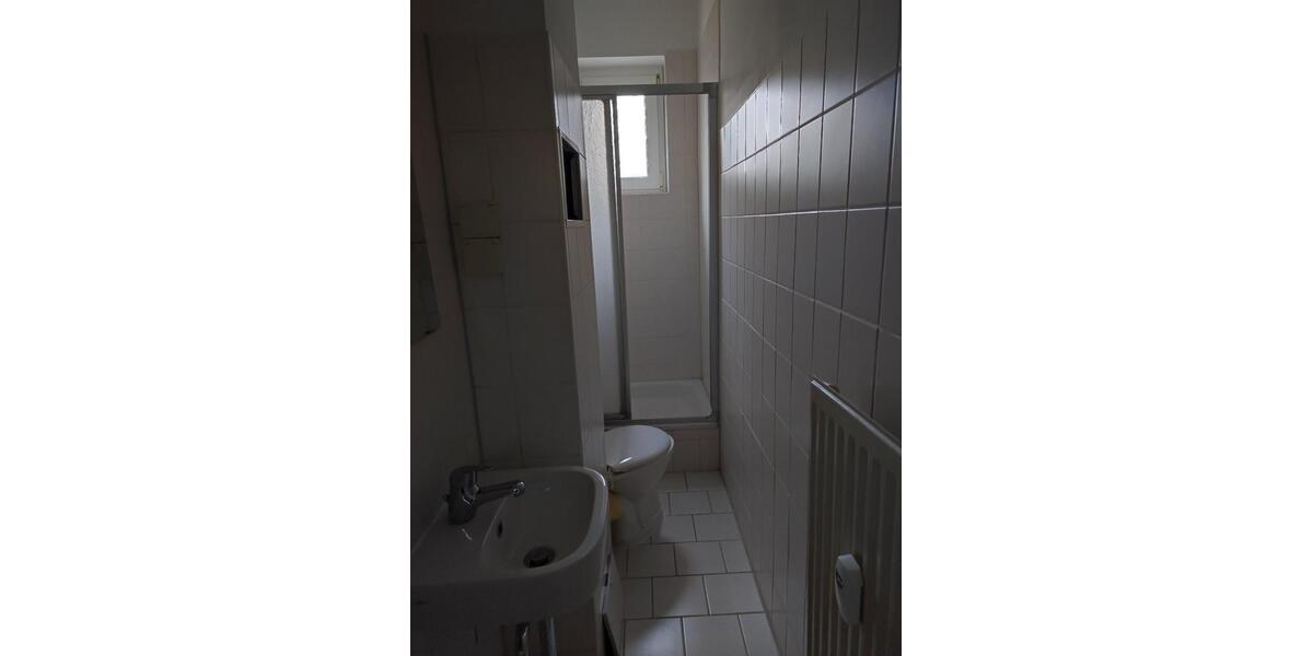 Erdgeschoßwohnung Friedland - 2 Zimmer, 50 m&sup2;, 270&euro; | Angebot:26728589