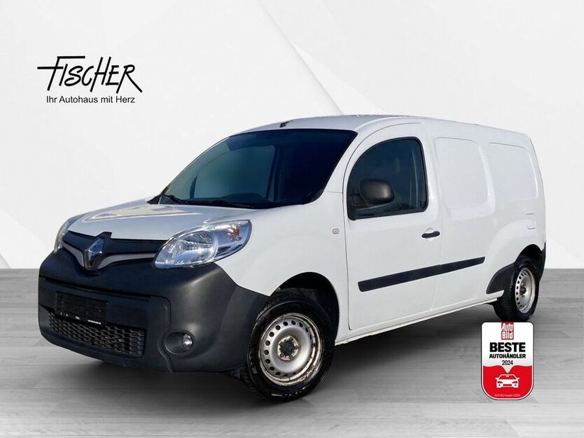 Kangoo