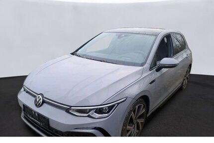 VW Golf 21.750 km 31.930 &euro; Gießen 35394