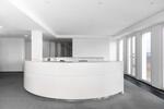 Gewerbeobjekt München Ludwigsvorstadt-Isarvorstadt - 10.336&euro; | Angebot:22940840