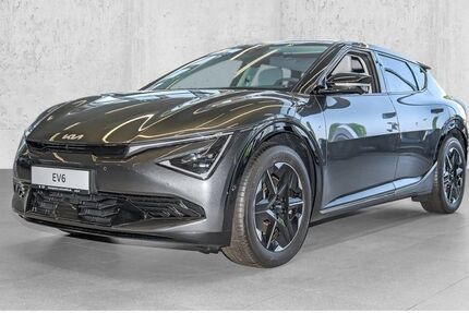 Kia EV6 4.999 km 43.979 &euro; Köln 50858