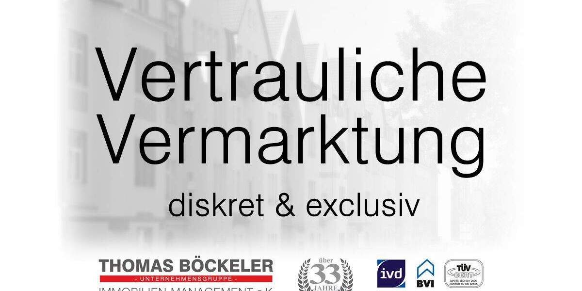 Gewerbeobjekt Naumburg/Saale Naumburg - 425.000&euro; | Angebot:25742215