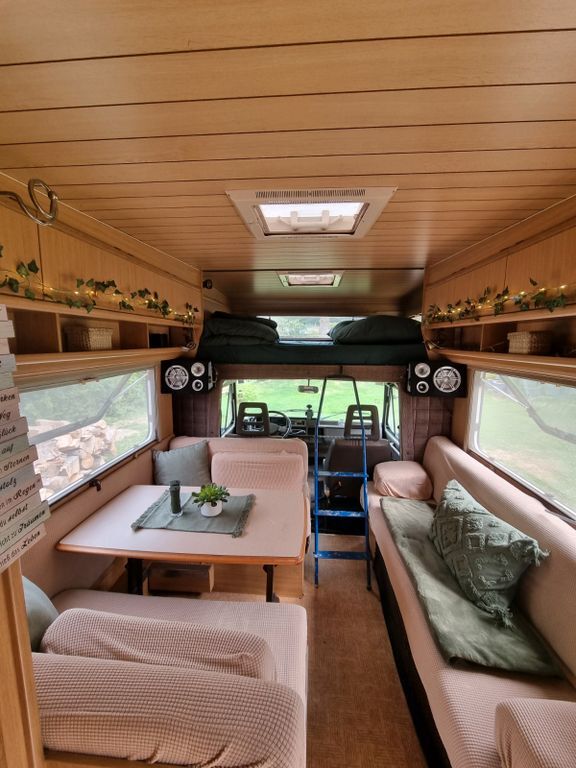 Fiat Ducato 270.666 km 9.900 € Hohenkammer 85411