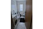 Etagenwohnung Bad Schmiedeberg - 3 Zimmer, 50 m&sup2;, 330&euro; | Angebot:26378201