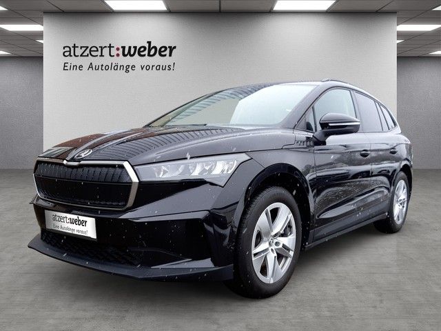 Skoda Enyaq 22.702 km 28.720 &euro; Schlüchtern 36381