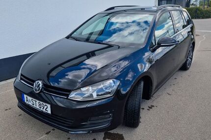 VW Golf 177.165 km 8.000 &euro; Bobingen 86399