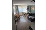 Etagenwohnung Langgöns - 3 Zimmer, 73 m&sup2;, 295.000&euro; | Angebot:27063839