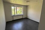 Etagenwohnung Lehrte - 3 Zimmer, 82 m&sup2;, 190.000&euro; | Angebot:27110538