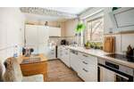 Einfamilienhaus Rendsburg - 5 Zimmer, 109 m&sup2;, 249.000&euro; | Angebot:25677814