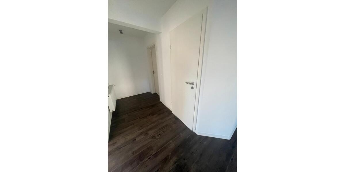 Erdgeschoßwohnung Hirzenhain - 1 Zimmer, 120 m&sup2;, 1.400&euro; | Angebot:26395133