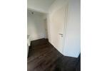 Erdgeschoßwohnung Hirzenhain - 1 Zimmer, 120 m&sup2;, 1.400&euro; | Angebot:26395133