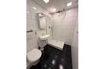 Etagenwohnung Bad Grund (Harz) - 1 Zimmer, 30 m&sup2;, 560&euro; | Angebot:24514412
