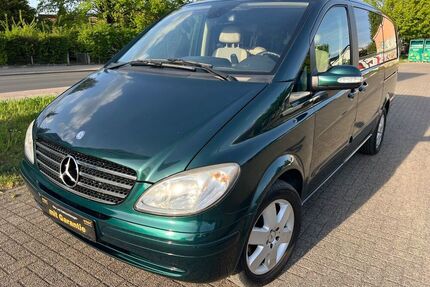 Mercedes Viano