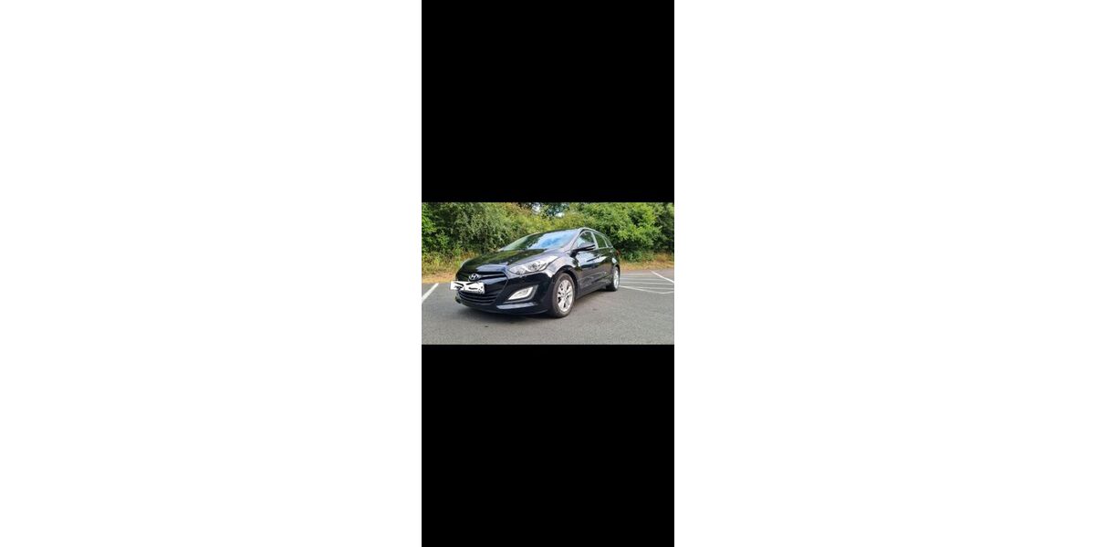 Hyundai i30 206.500 km 4.200 &euro; Hilchenbach, Siegerland 57271