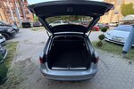 Audi A4 2,0 TDI Sport 