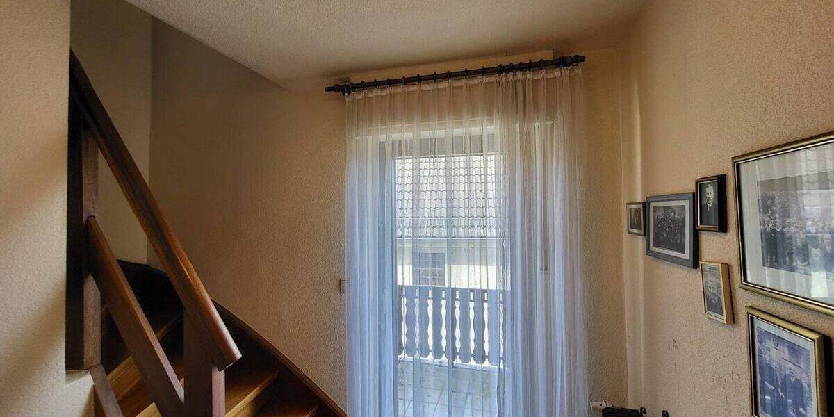 Einfamilienhaus Montabaur / Horressen Horressen - 7 Zimmer, 206 m&sup2;, 369.000&euro; | Angebot:23961159