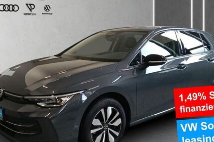 VW Golf 19.211 km 23.213 &euro; Gera 07546