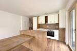 Terrassenwohnung Garmisch-Partenkirchen Partenkirchen - 2 Zimmer, 54 m&sup2;, 617.000&euro; | Angebot:26851338