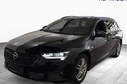 Opel Insignia 103.750 km 19.200 &euro; Schöningen 38364