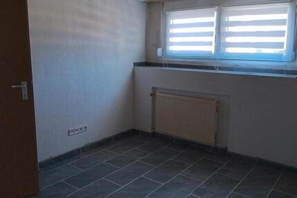 Wohnung Schiffweiler - 2 Zimmer, 60 m&sup2;, 500&euro; | Angebot:25351749