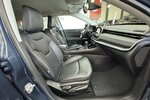 Jeep Compass S Plug-In Hybrid 4WD FULL LED LEDER 34.600 km 23.530 &euro; Lich 35423