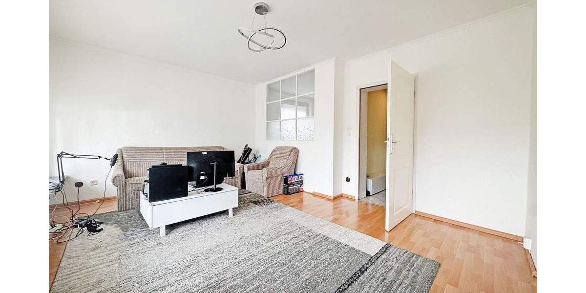 Reihenendhaus Garbsen Berenbostel - 5 Zimmer, 139 m&sup2;, 375.000&euro; | Angebot:23834187