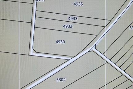 Grundstück Frankfurt am Main Oberrad - 5.000&euro; | Angebot:25566411