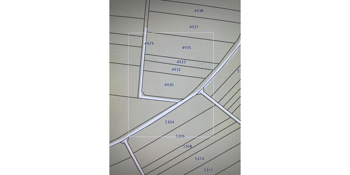 Grundstück Frankfurt am Main Oberrad - 5.000&euro; | Angebot:25566411