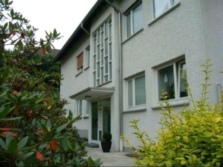 Dachgeschoßwohnung Lüdenscheid Staberg - 2 Zimmer, 42 m&sup2;, 73.000&euro; | Angebot:26288284