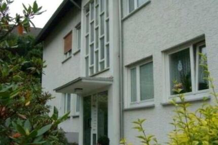 Wohnung Lüdenscheid Staberg - 2 Zimmer, 42 m&sup2;, 73.000&euro; | Angebot:26288284