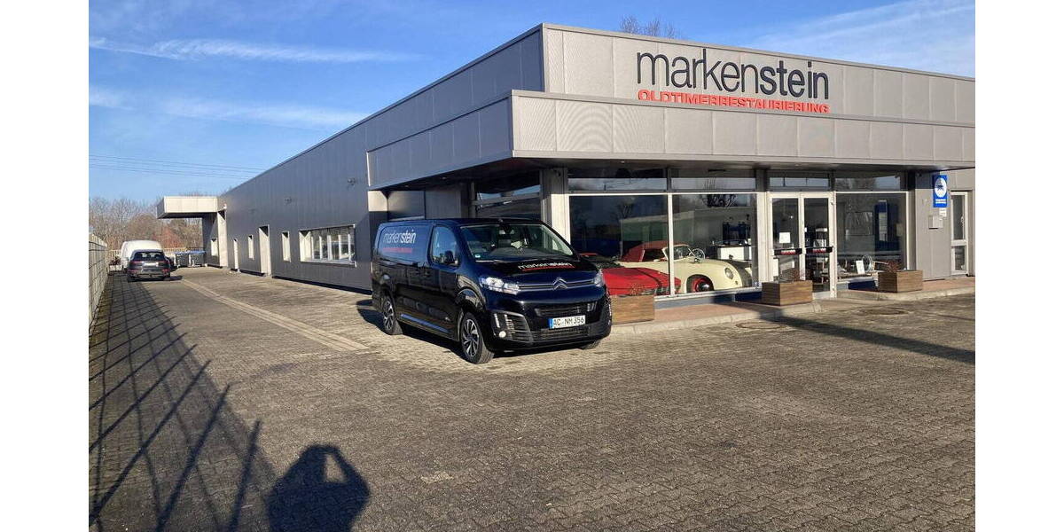 Gewerbeobjekt Alsdorf Schaufenberg - 1.095.000&euro; | Angebot:26023388