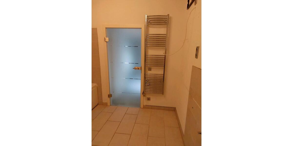 Einfamilienhaus Wandlitz - 4 Zimmer, 120 m&sup2;, 1.700&euro; | Angebot:24843031