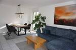 Helle & ideal geschnittene 3-Zimmer-Wohnung in ruhiger Lage von Vaterstetten