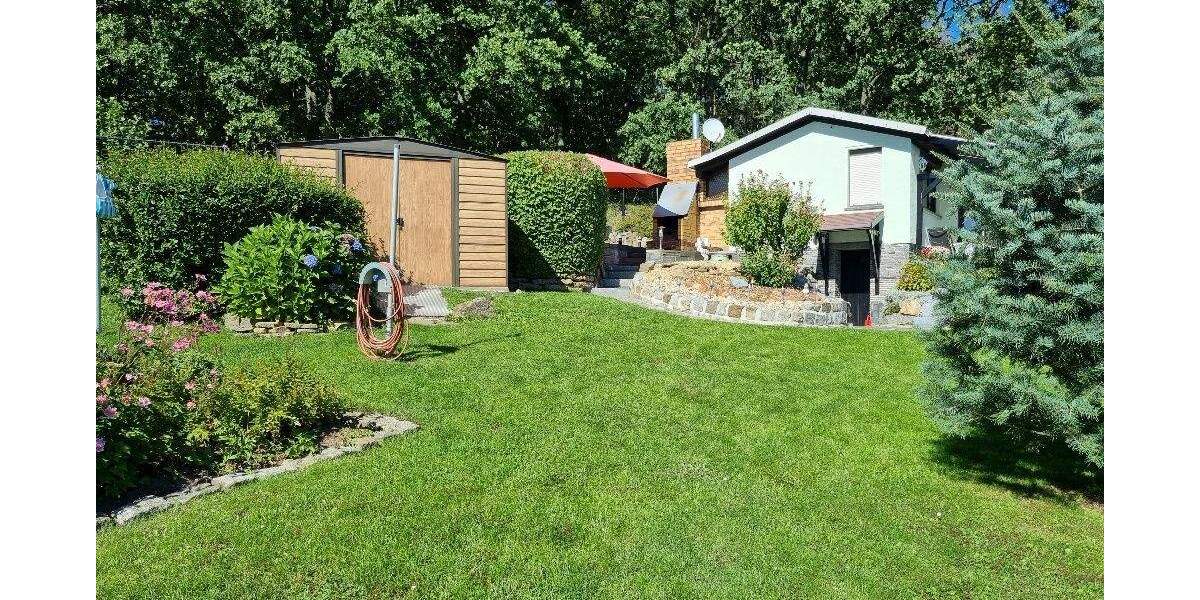 Grundstück Schmölln-Putzkau Tröbigau - 52.000&euro; | Angebot:25899341