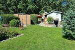 Grundstück Schmölln-Putzkau Tröbigau - 52.000&euro; | Angebot:25899341