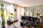 Einfamilienhaus Apensen - 4 Zimmer, 121 m&sup2;, 465.000&euro; | Angebot:27017920