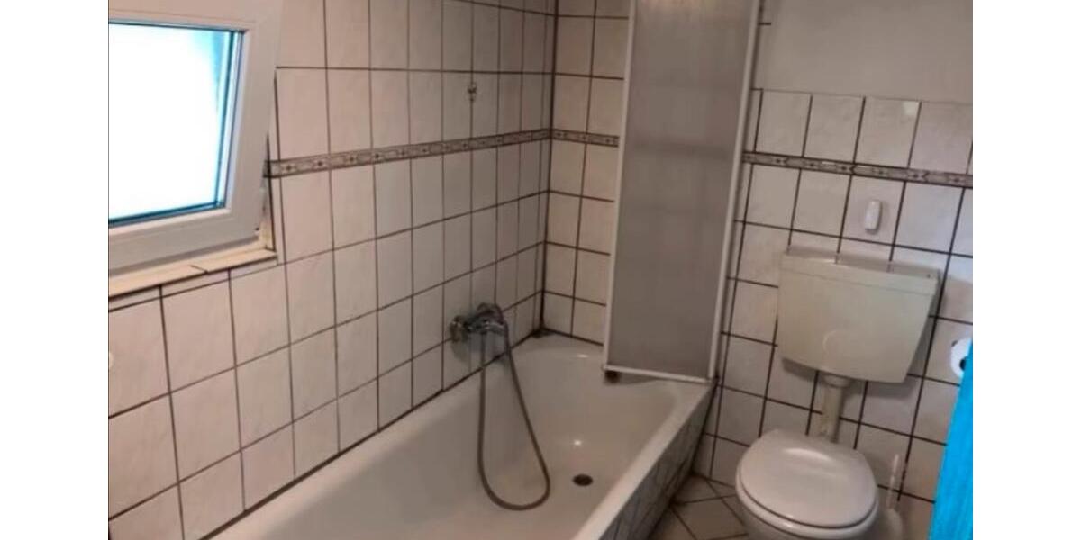 Erdgeschoßwohnung Brunsbüttel - 3 Zimmer, 101 m&sup2;, 900&euro; | Angebot:24757036