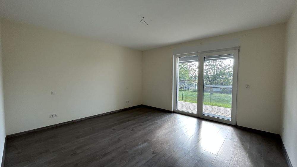 Etagenwohnung Losheim am See Losheim - 3 Zimmer, 97 m&sup2;, 264.800&euro; | Angebot:25677747