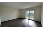 Etagenwohnung Losheim am See Losheim - 3 Zimmer, 97 m&sup2;, 264.800&euro; | Angebot:25677747